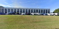 AFS FINANCE Company and Financial Services Inc 01