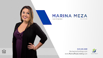 Marina Meza - Loan Originator 02