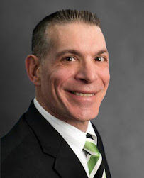 Ian Rimerman at CrossCountry Mortgage, LLC 02
