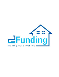 JG Funding Corporation 03