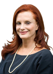 Catherine Riemann - CMG Financial Mortgage Loan Officer NMLS# 881455 02