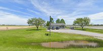 First South Farm Credit 01