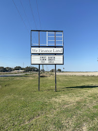 First South Farm Credit 02