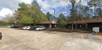 Envoy Mortgage - Kingwood, TX 01