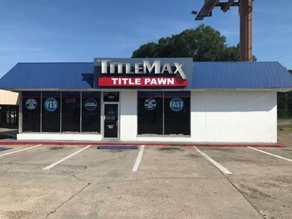 TitleMax Title Pawns 01