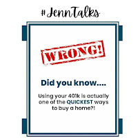 Turn-Key Mortgage, Inc. 03