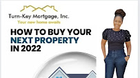 Turn-Key Mortgage, Inc. 04