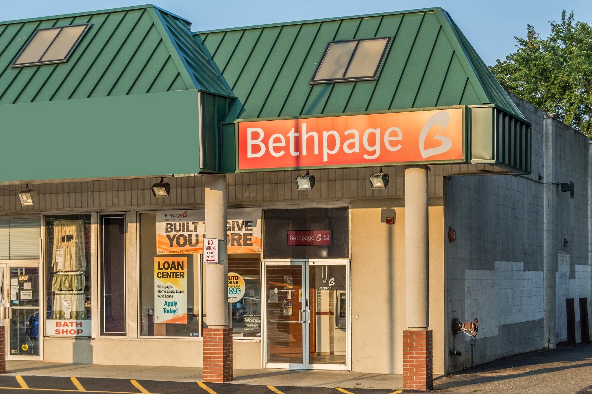 Bethpage Federal Credit Union 01