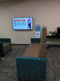 Bethpage Federal Credit Union 02