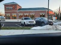 Bethpage Federal Credit Union 03