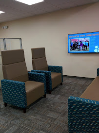 Bethpage Federal Credit Union 04