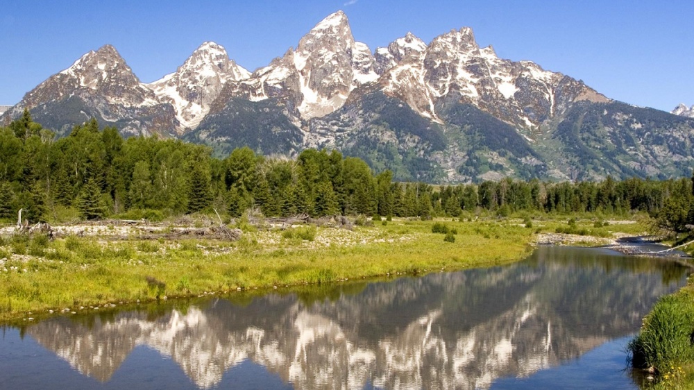 Bank of the Rockies 01