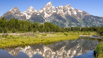 Bank of the Rockies 01