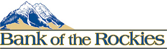 Bank of the Rockies 04