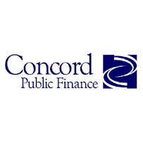 Concord Public Finance 02