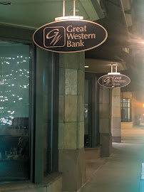 Great Western Bank 02