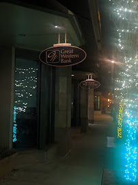 Great Western Bank 04