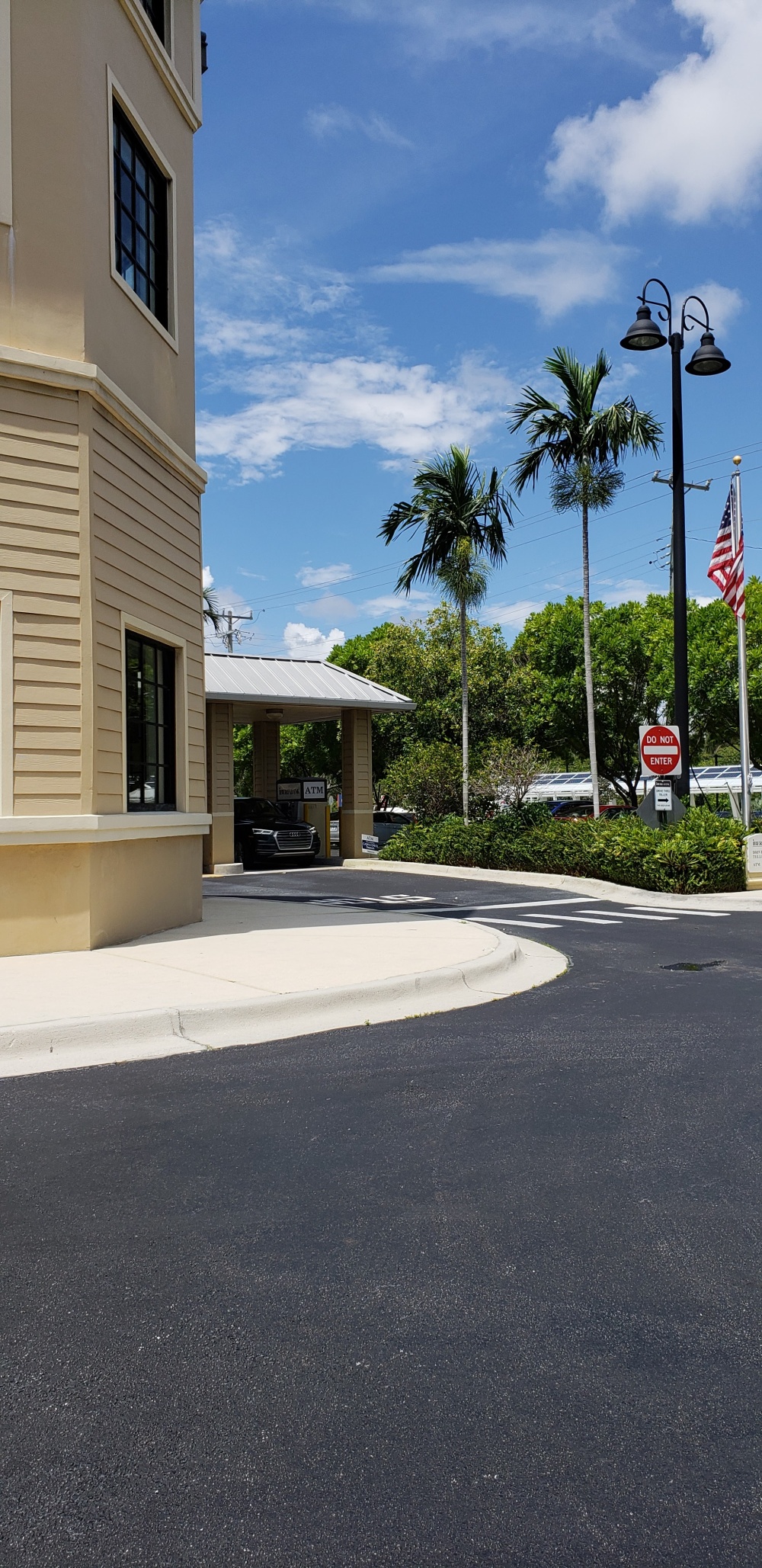 First Horizon Bank 02
