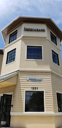 First Horizon Bank 03