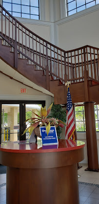 First Horizon Bank 04