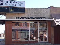 Donley County State Bank 01