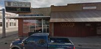 Donley County State Bank 02