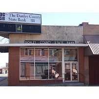 Donley County State Bank 03