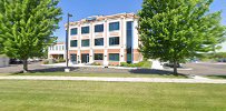 Northfield Bancshares Inc 01