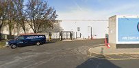 Valley Bank ATM 01