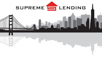 Brian Humphrey - Supreme Lending 04