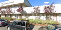 Commercial Lending Daly City CA 01