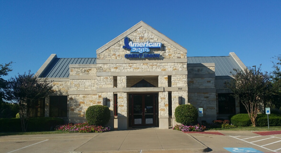 Together Credit Union 01