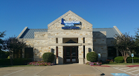 Together Credit Union 01