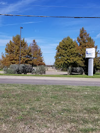 Together Credit Union 02