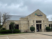 Together Credit Union 03