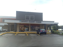 Rogue Credit Union 02