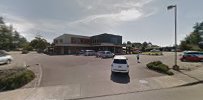 Rogue Credit Union 03
