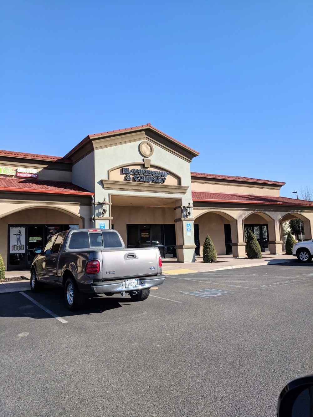 Blankenship & Co 01