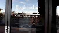 Blankenship & Co 02