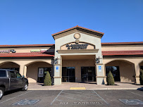 Blankenship & Co 03