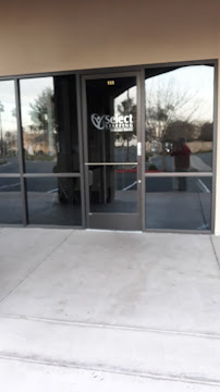 Blankenship & Co 04