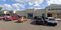 San Jacinto Title Services 01