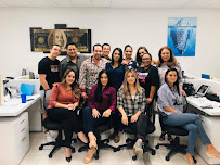 San Jacinto Title Services 02