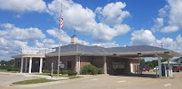 Mid America Bank 01