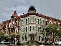 Opportunity Bank of Montana 02