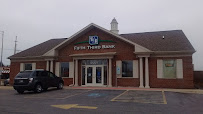 Fifth Third Bank & ATM 02
