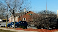 Fifth Third Bank & ATM 04