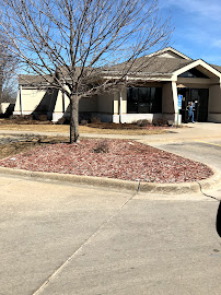 U.S. Bank Branch 01