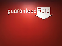 Marc Demetriou CLU, ChFC, CDLP at Guaranteed Rate (NMLS #111118) 02