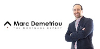 Marc Demetriou CLU, ChFC, CDLP at Guaranteed Rate (NMLS #111118) 03